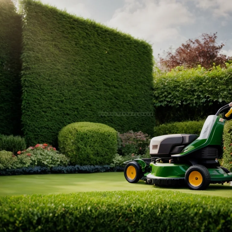 Call to action illustration